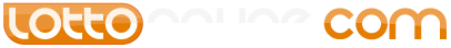 Lotto Online Logo
